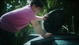 Do Gubbare - Season 01 - Episode 02